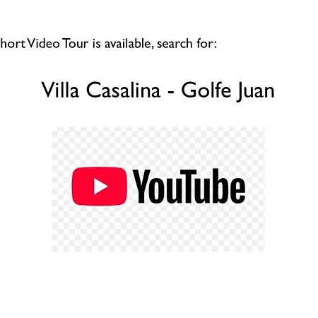 Magical With Secluded Garden - Beach, Port & Centre Willa